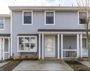 170 Jonathon Dayton Ct, Princeton image