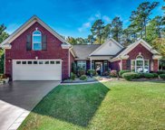 315 Willow Bay Dr., Murrells Inlet image