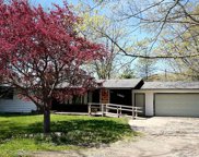 1480 N ROCHESTER, Oakland Twp image