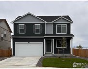 2202 Monte Vista Street, Fort Lupton image
