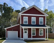 450 Sablewood Drive, Huger image