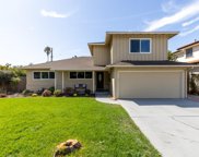 2256 Santa Ana ST, Palo Alto image
