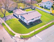 117 Canterbury   Road, Mount Laurel image
