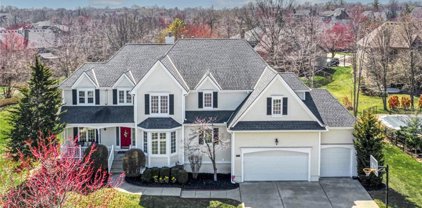 9105 W 146th Street, Overland Park