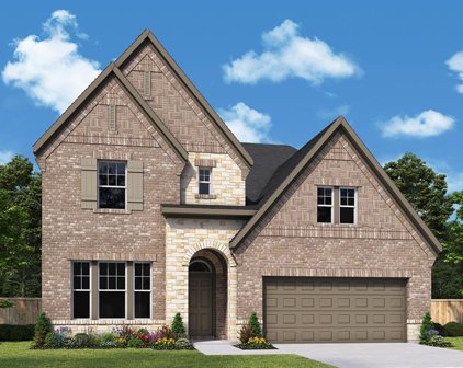 13822 San Pasqual Pointe Drive, Cypress