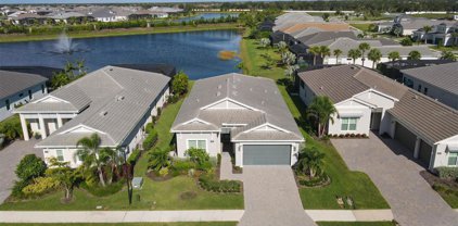 17688 Azul Drive, Lakewood Ranch