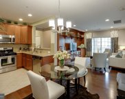 4332 Champions   Run, Cherry Hill image