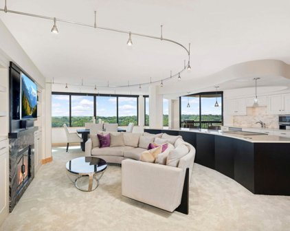 6566 France Avenue S Unit #904, Edina