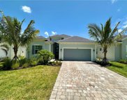 14105 Blue Bay CIR, Fort Myers image