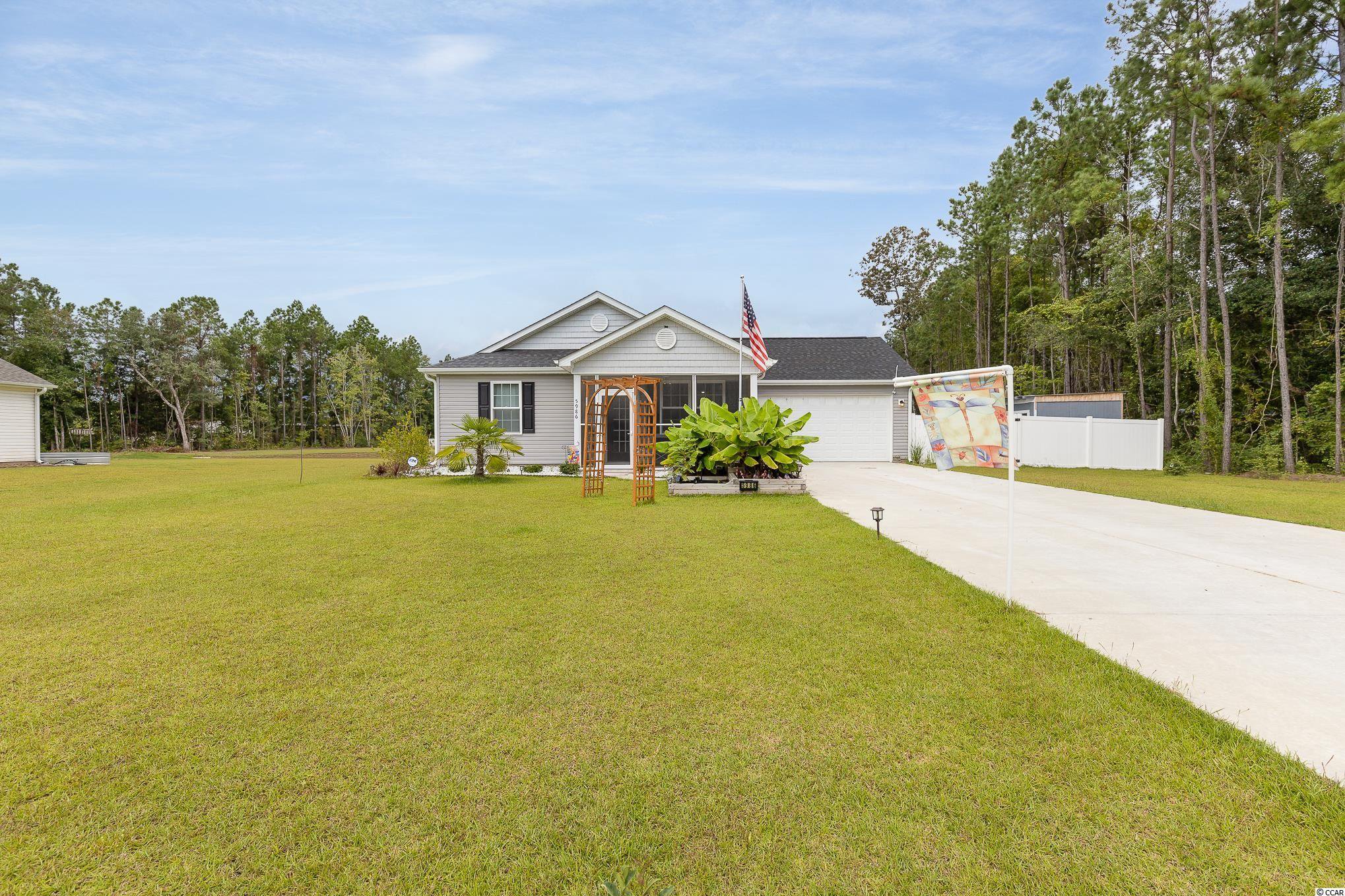 mls-2220152-not-within-a-subdivision-5986-flossie-rd-conway