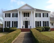 6 Ancrum Road, Camden image
