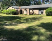 4511 Newell Road, Meridian image