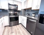 24 Courthouse Sq Unit #24-210, Rockville image