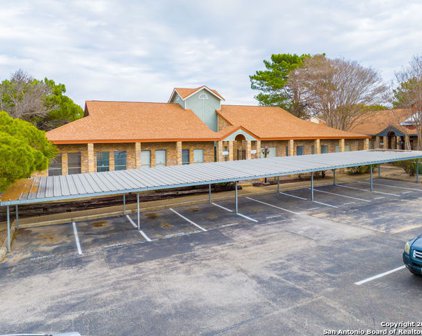 8627 Cinnamon Creek Dr Unit 501-5, San Antonio