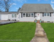 513 Crestview Terrace, Point Pleasant image