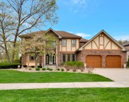 19480 Yorkshire Drive, Mokena image