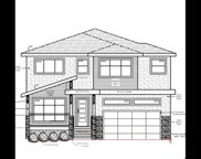 35656 Canterbury Avenue Unit Lot 28, Abbotsford image