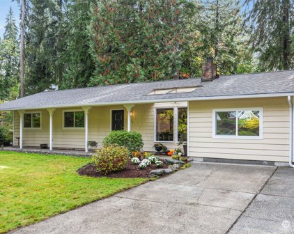3612 227th Street SW, Brier