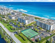 3300 S Ocean Boulevard Unit #107s, Palm Beach image