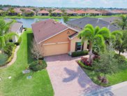 12261 SW Weeping Willow Avenue, Port Saint Lucie image