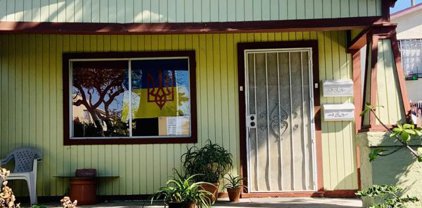 4319 48th Street, Talmadge/San Diego Central