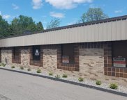 32290 5 MILE, Livonia image