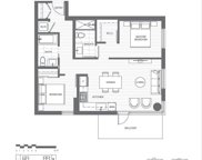 8188 Fraser Street Unit 1702, Vancouver image