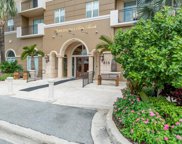 616 Clearwater Park Road Unit #1013, West Palm Beach image