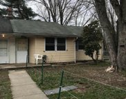213 Norcross Ln, Pemberton image