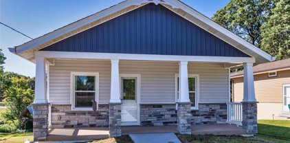 740 E Pacific  Avenue, St Louis