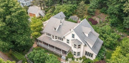 5 Swan Road, Winchester