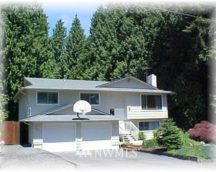 5 172nd Place SW, Bothell