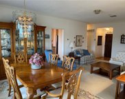 3307 Bermuda Village Drive, Bermuda Run image