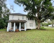 313 NW SCRIVEN ST, Live Oak image