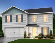 1220 Reid  Court, Lenoir image