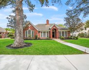 24827 Fernglen Drive, Katy image