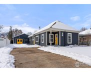 310 Cheyenne Ave, Eaton image