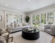 16032 Miami Way, Pacific Palisades image