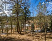 188 Timber Ridge Road, Divide image