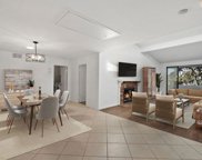 310 Tahiti Way Unit 305, Marina Del Rey image