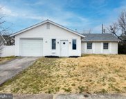 43 Brooklawn Dr, Willingboro image