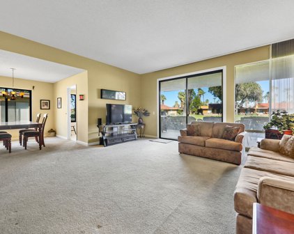 82 Sunrise Drive, Rancho Mirage