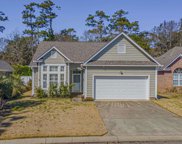 2818 S Key Largo Circle, Myrtle Beach image