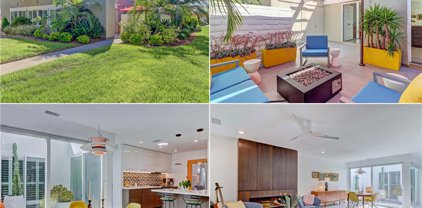 2048 Via Mariposa Unit C, Laguna Woods