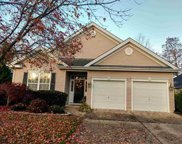 689 St Andrews Dr, Galloway Township image