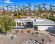 70400 Mottle Circle, Rancho Mirage image