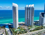 18201 Collins Ave Unit #3709, Sunny Isles Beach image