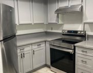 3926 60th Street Unit #178, Talmadge/San Diego Central image