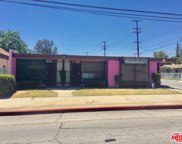 1298 N D Street, San Bernardino image