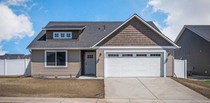 12811 Krauss Circle, Rathdrum